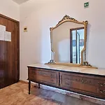 בית הארחה Arish Downtown Venice