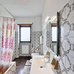 בית הארחה Arish Downtown Venice מרגרה