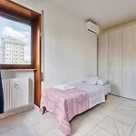 Arish Downtown Venice מרגרה