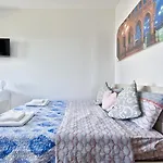 Arish Downtown Venice * מרגרה