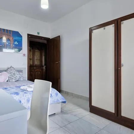 Arish Downtown Venice *