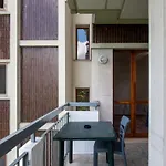 Arish Downtown Venice Pensjonat